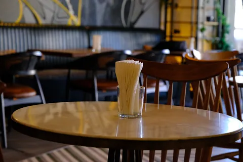تفاصيل طاولة في صالتنا