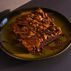 Brownie