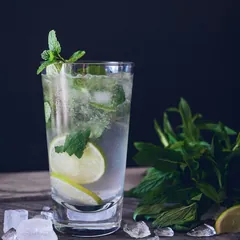 Cool Lime
