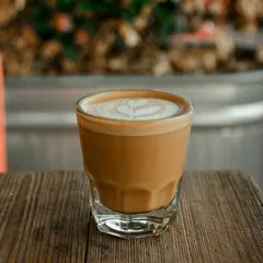 Cortado
