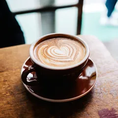 Flat White