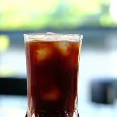 Ice Americano