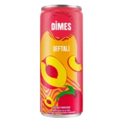 Fruit Juice